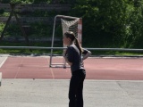 Tn Bild 1 (3)